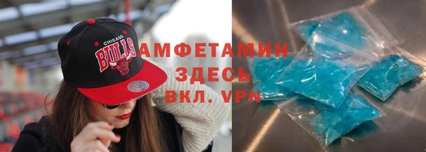 индика Нефтекумск