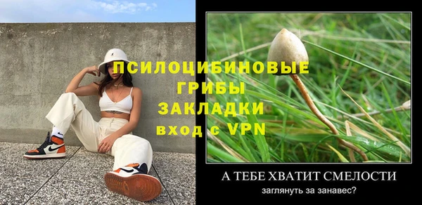 мескалин Нея