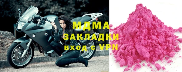 индика Нефтекумск
